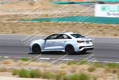 media/May-21-2025-Open Track Racing (Wed) [[0cf463b4fb]]/Yellow/Session 2 (Turn 1)/